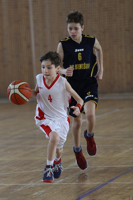 170325_u13-bns_093.jpg
