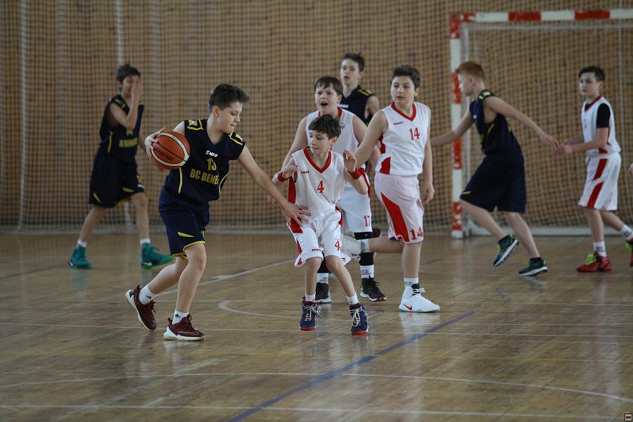 170325_u13-bns_099.jpg
