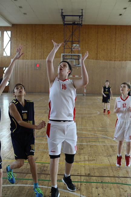 170325_u13-bns_107.jpg