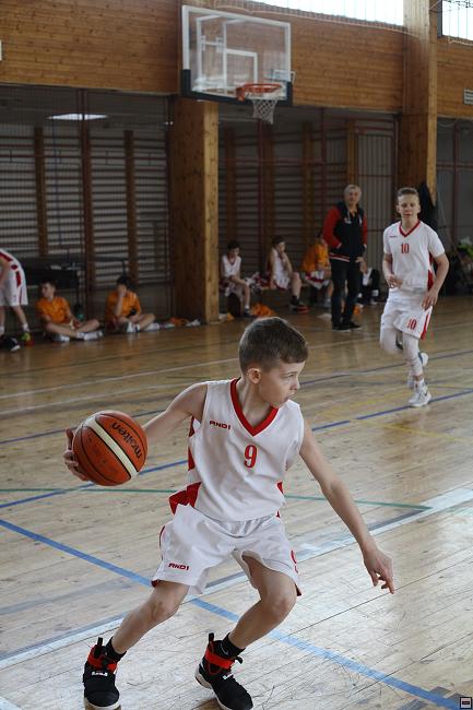 170325_u13-bns_108.jpg