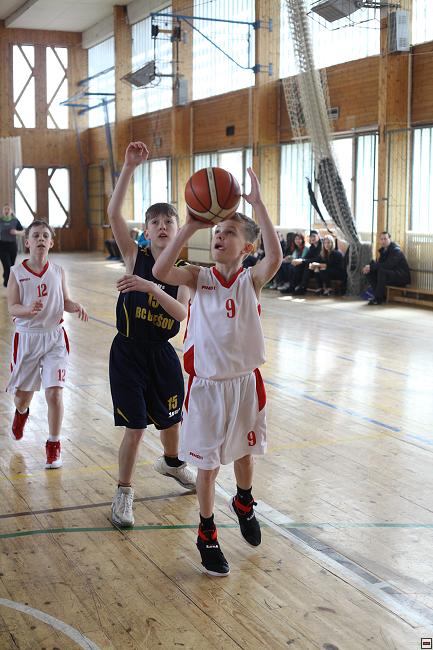170325_u13-bns_110.jpg