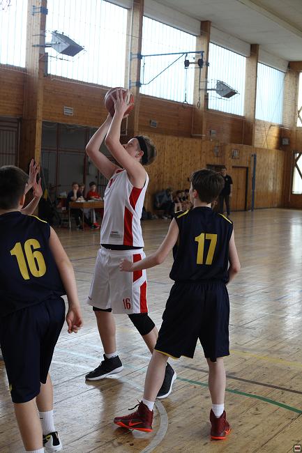 170325_u13-bns_117.jpg
