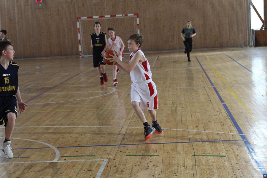 170325_u13-bns_119.jpg