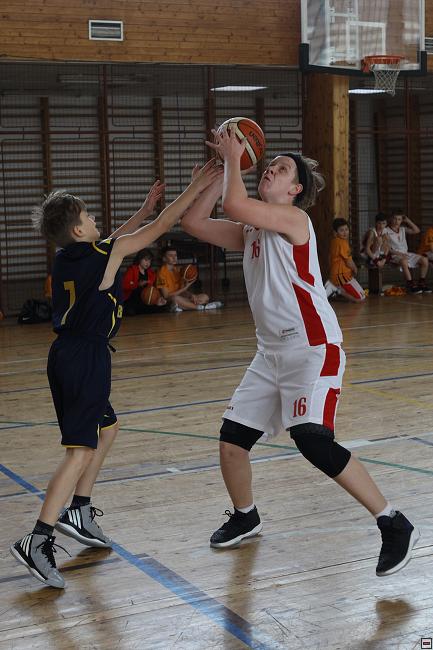170325_u13-bns_121.jpg