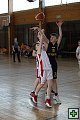 thn_170325_u13-bns_011.jpg