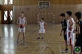 thn_170325_u13-bns_063.jpg