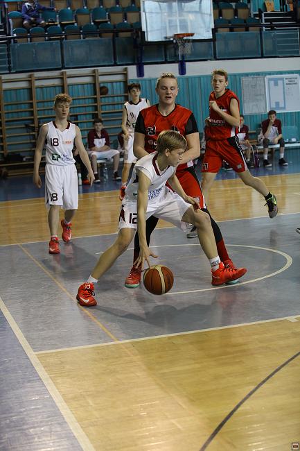 170325_u15-svi_003.jpg