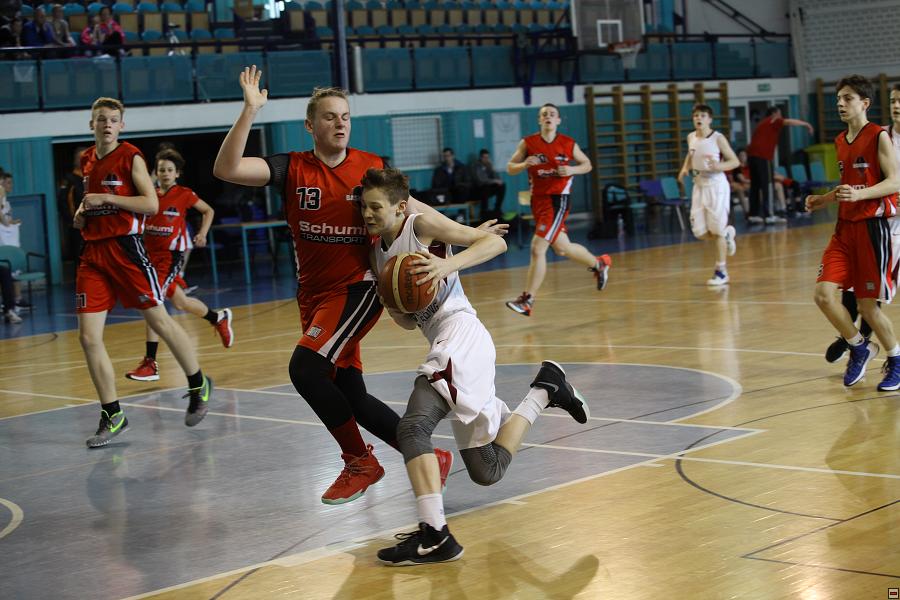 170325_u15-svi_036.jpg