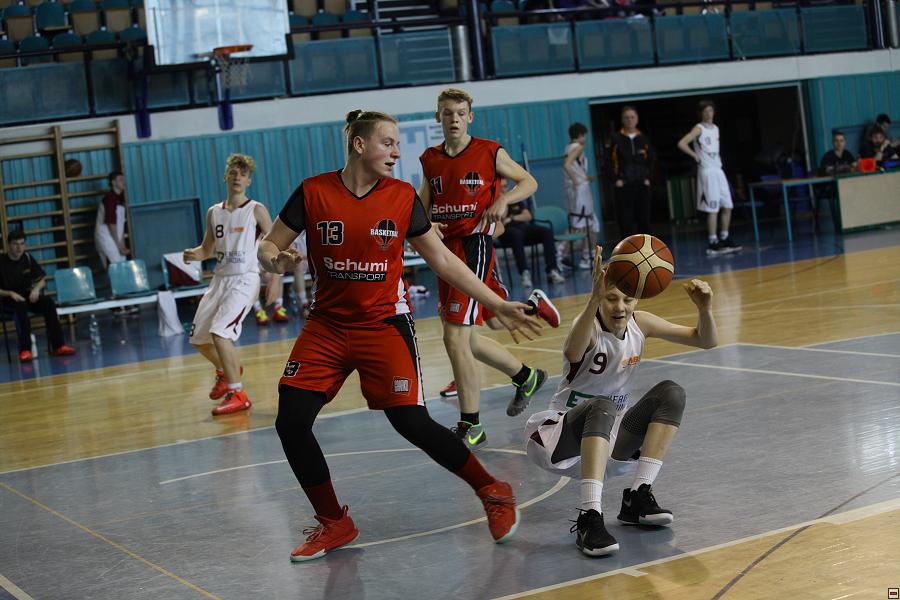 170325_u15-svi_038.jpg