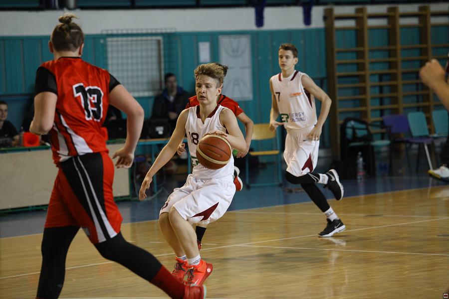 170325_u15-svi_039.jpg