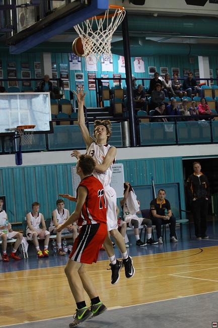 170325_u15-svi_043.jpg