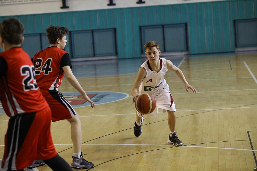 170325_u15-svi_047.jpg