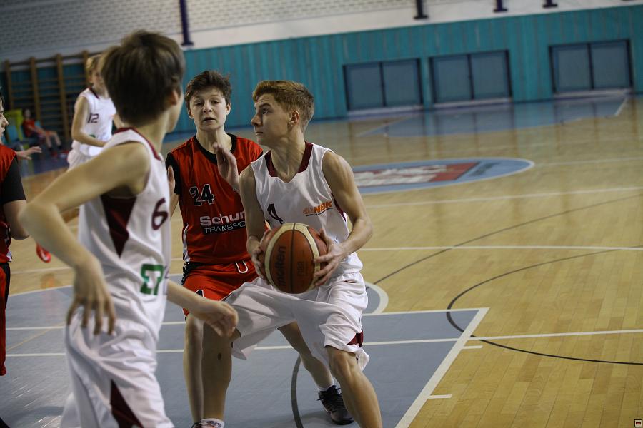 170325_u15-svi_049.jpg