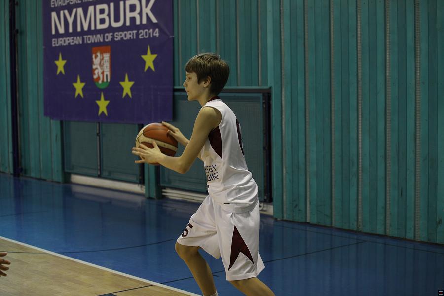 170325_u15-svi_052.jpg