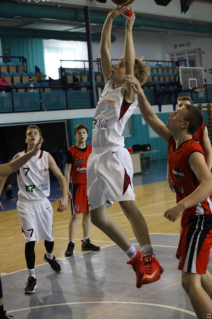 170325_u15-svi_055.jpg