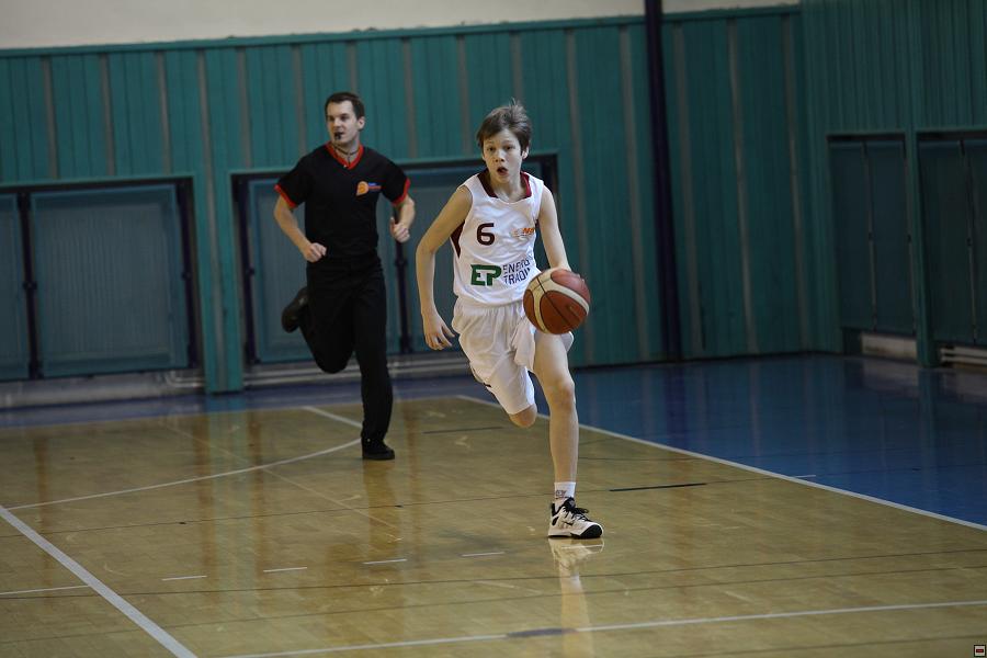 170325_u15-svi_056.jpg