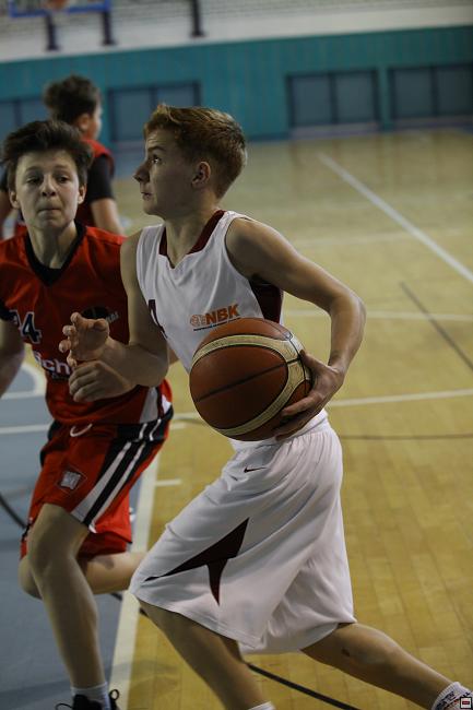 170325_u15-svi_058.jpg