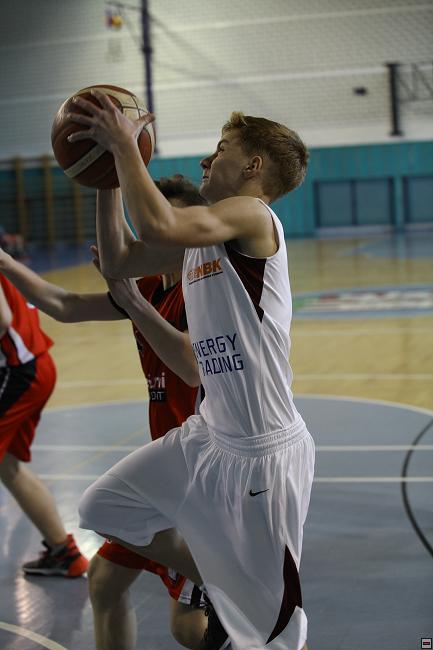 170325_u15-svi_059.jpg