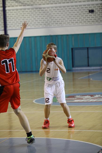 170325_u15-svi_062.jpg