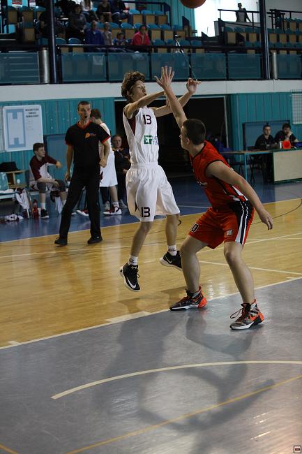 170325_u15-svi_065.jpg