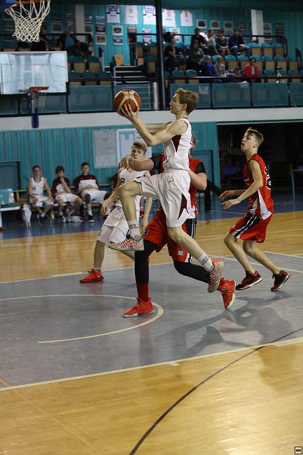 170325_u15-svi_070.jpg