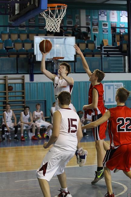 170325_u15-svi_073.jpg