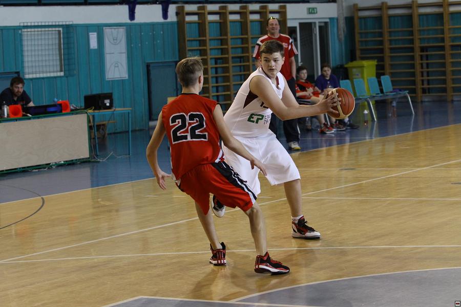 170325_u15-svi_077.jpg