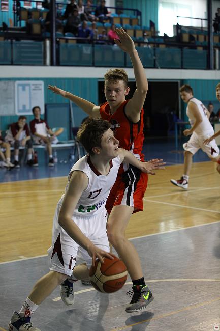 170325_u15-svi_079.jpg