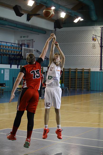 170325_u15-svi_081.jpg