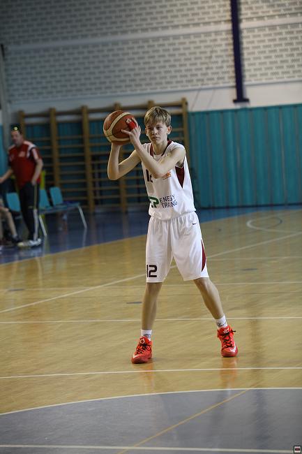 170325_u15-svi_082.jpg