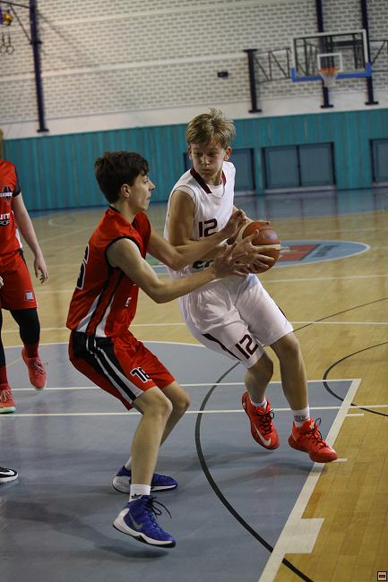 170325_u15-svi_084.jpg