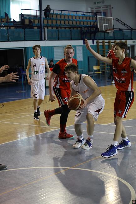 170325_u15-svi_087.jpg