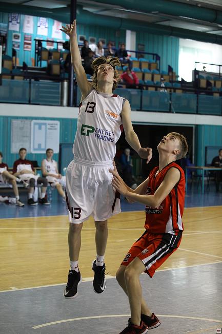 170325_u15-svi_089.jpg