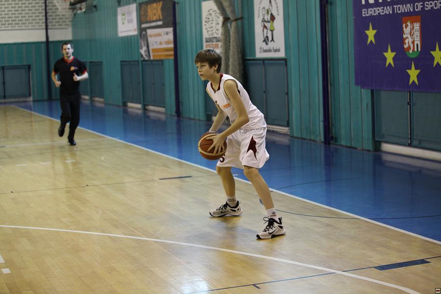 170325_u15-svi_091.jpg
