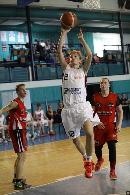 170325_u15-svi_092.jpg