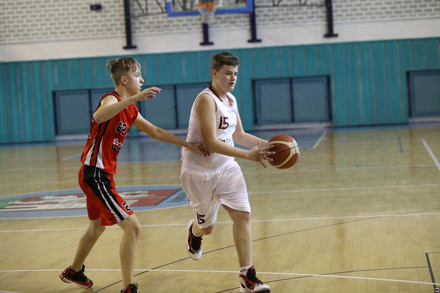170325_u15-svi_094.jpg