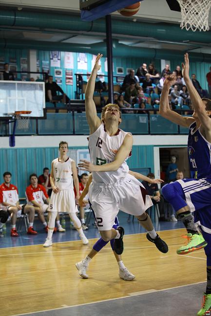 170325_u19-pro_029.jpg