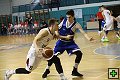 thn_170325_u19-pro_104.jpg