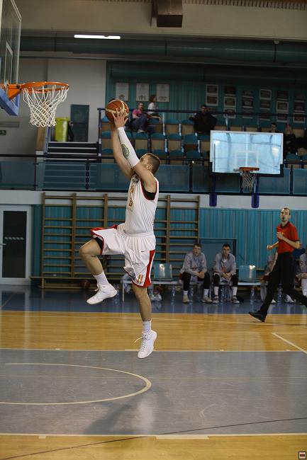 170326_muB-opa_035.jpg
