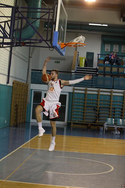 170326_muB-opa_037.jpg