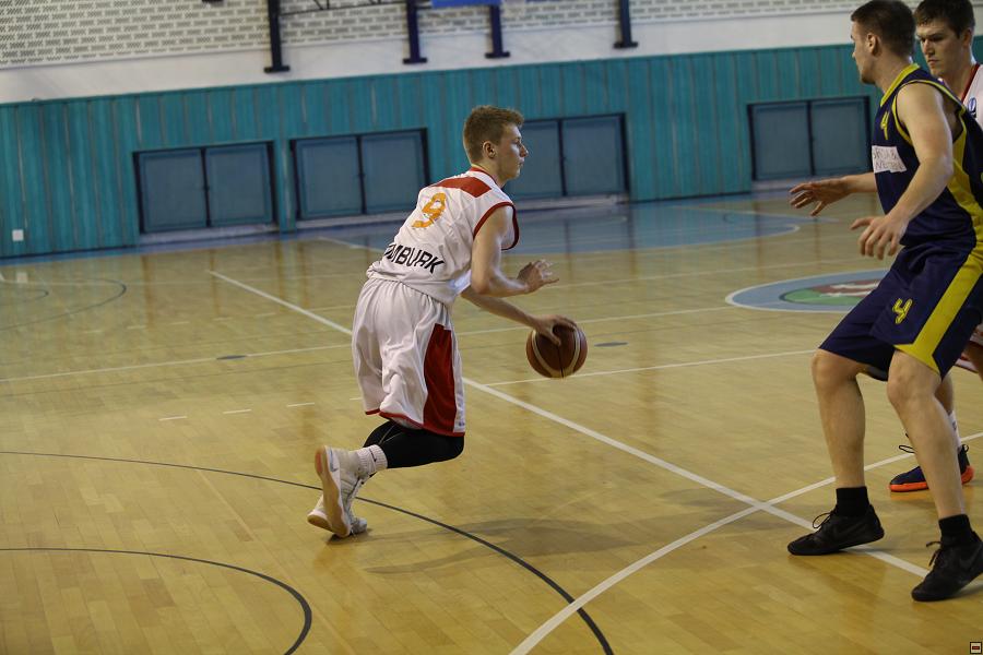 170326_muB-opa_042.jpg