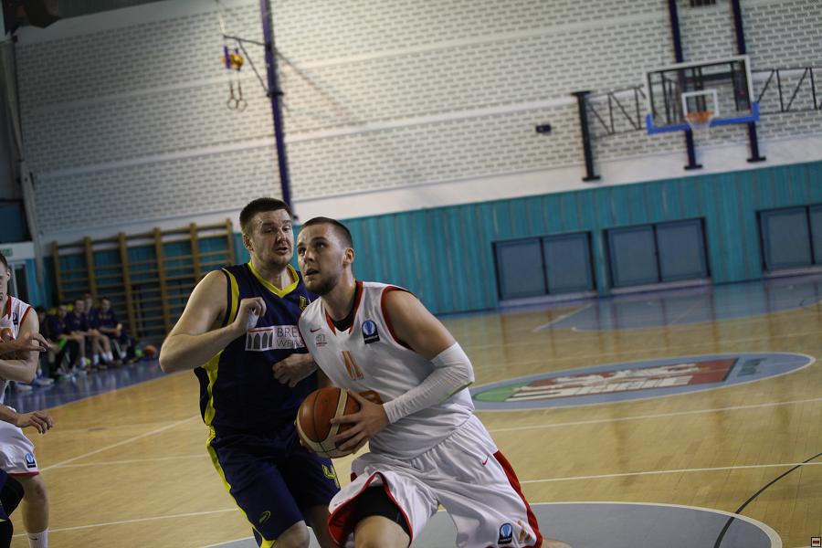 170326_muB-opa_046.jpg