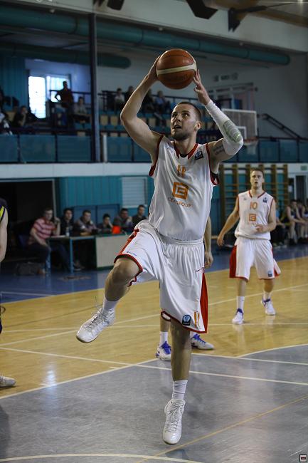 170326_muB-opa_054.jpg
