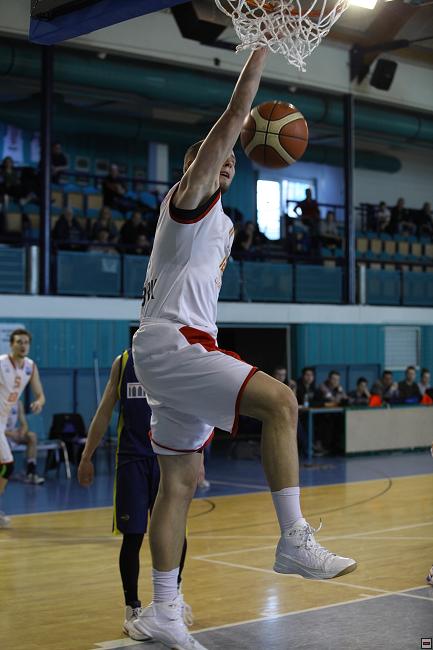 170326_muB-opa_056.jpg