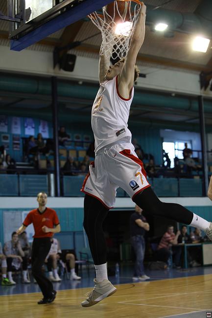 170326_muB-opa_065.jpg
