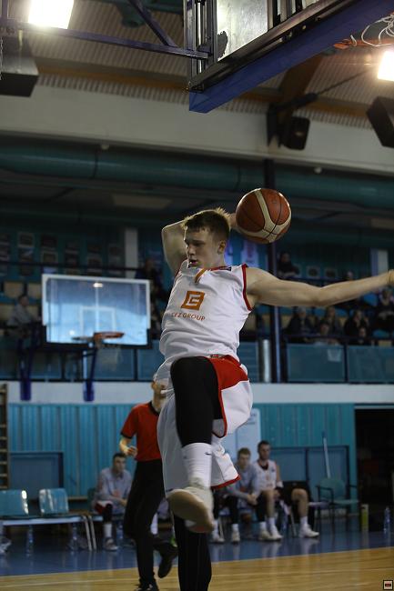 170326_muB-opa_066.jpg