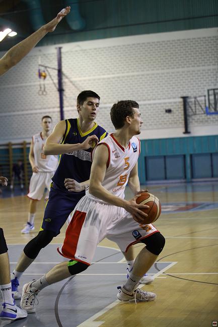 170326_muB-opa_067.jpg