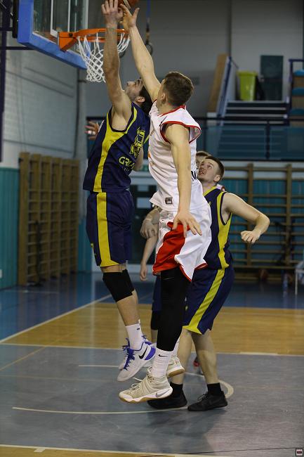 170326_muB-opa_068.jpg
