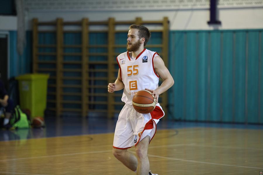 170326_muB-opa_069.jpg