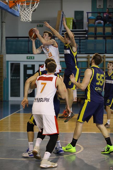 170326_muB-opa_072.jpg